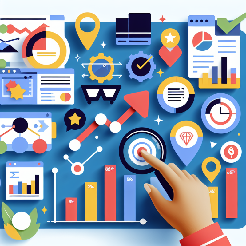 What You Need to Know about Managing Your Amazon Seller Account Effectively?