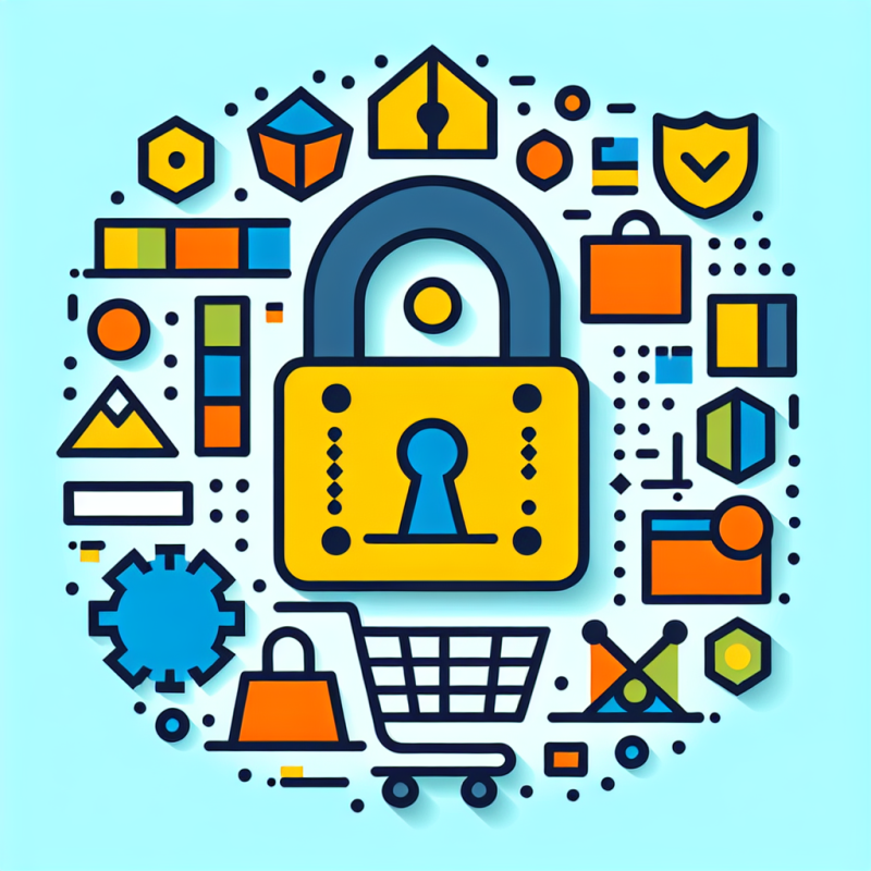 Why Trust Platforms Are Essential for Online Shopping Security: A Comprehensive Guide