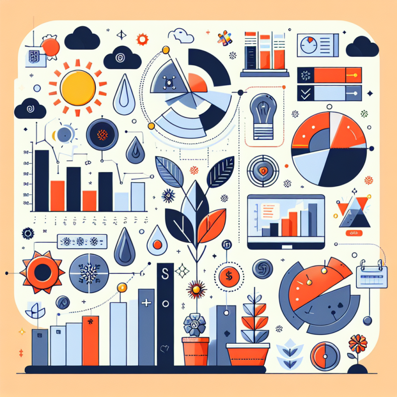Why Seasonal Online Product Sales Matter and How to Maximize Profits