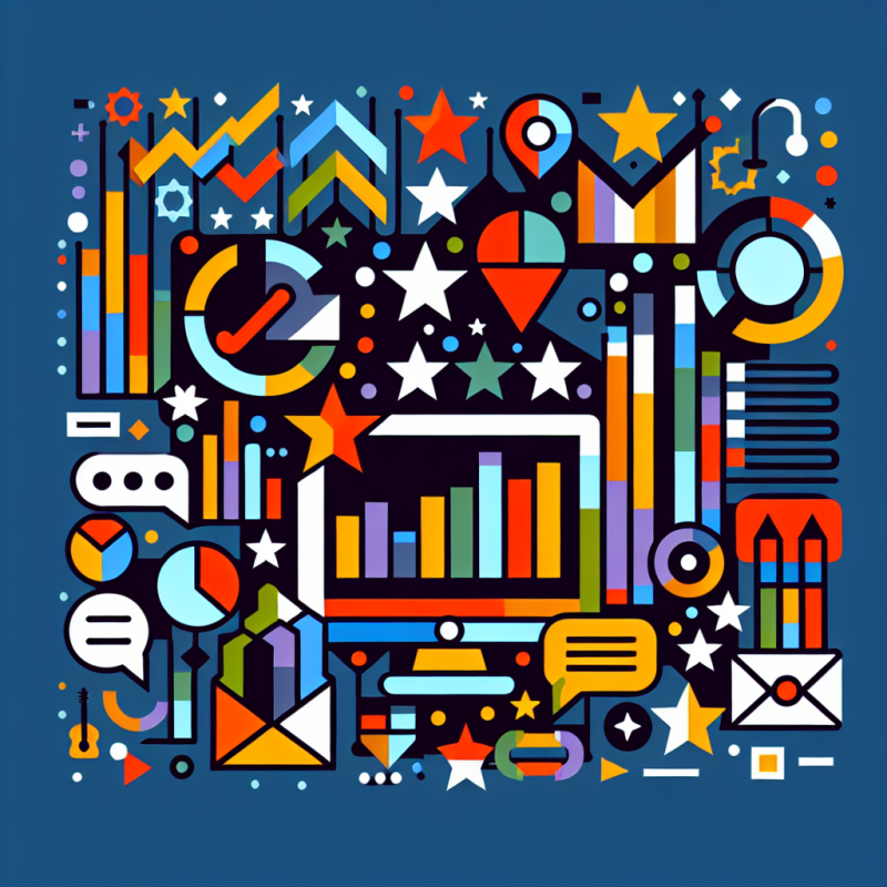Quick and Easy Ways to Get Paid for Surveys: Which Sites Offer Free Sign-Ups?