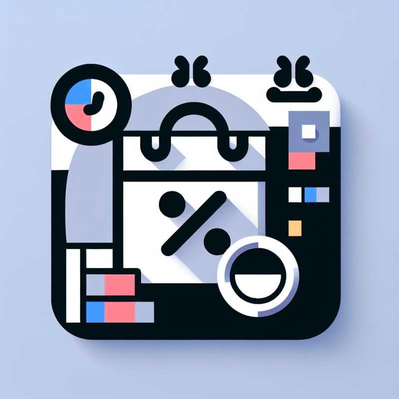 Amazon Savings Unveiled: What Are the Best Discount Offers This Season?