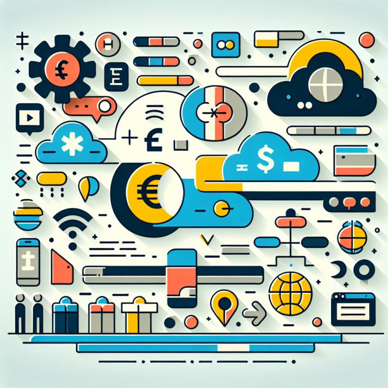 Comparing the Top E-Commerce Platforms: Which Is Best for Your International Business?