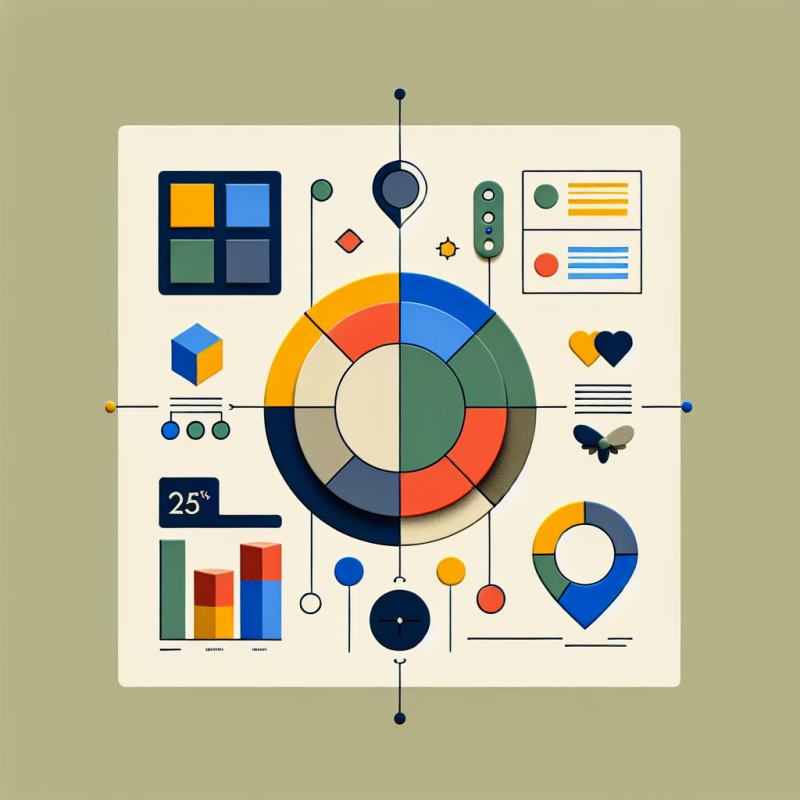 Best Platforms for Product Listing: Which to Choose and How to Maximize Their Benefits?