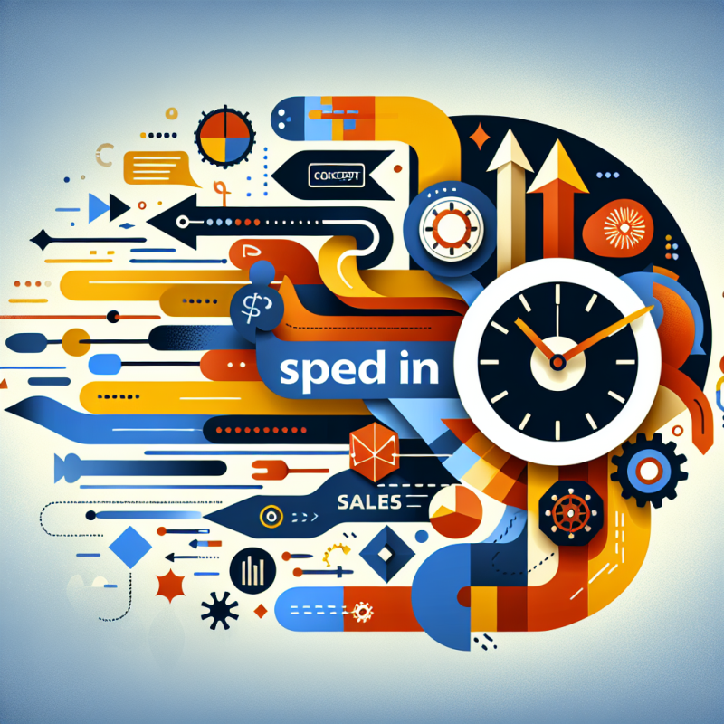 Benefits of Selling Fast: Why Speed Matters and How to Achieve It with Urgent Item Selling Strategies
