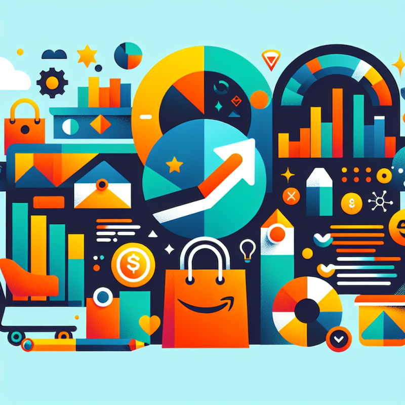 Which Amazon Sale Offers Are the Best? A Comprehensive Review for Smart Shoppers!