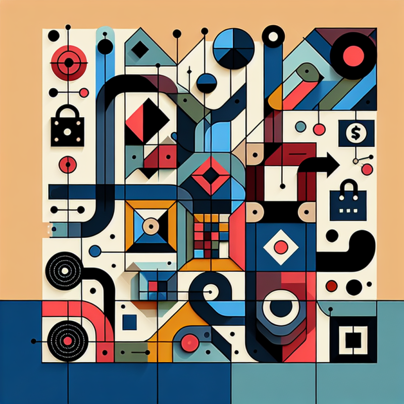 How to Claim Instant Cash Bonuses Like a Pro: Tips and Platforms You Need to Know