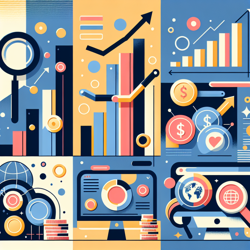 How Many Ways Can You Elevate Online Product Sales? Top Tips and Tricks Revealed
