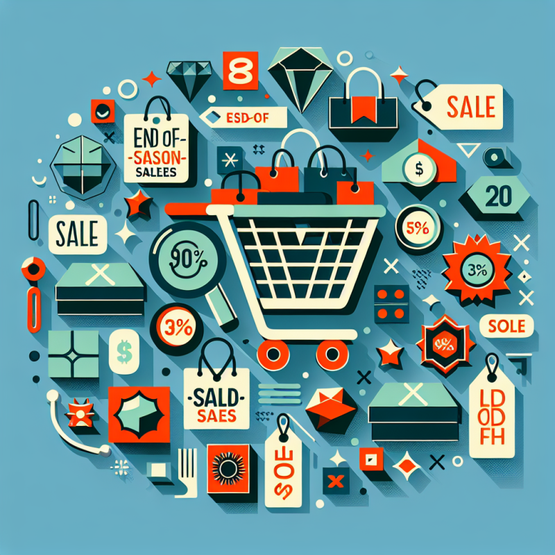 When to Shop Amazon