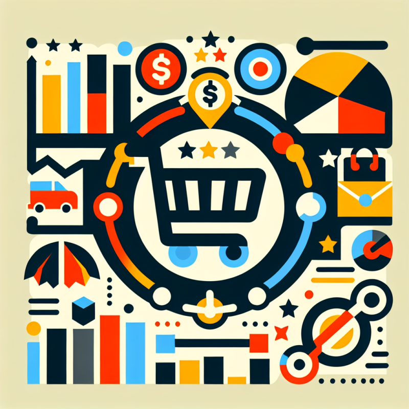 Navigating Amazon Sales: What Every New Seller Should Know Before Launching!