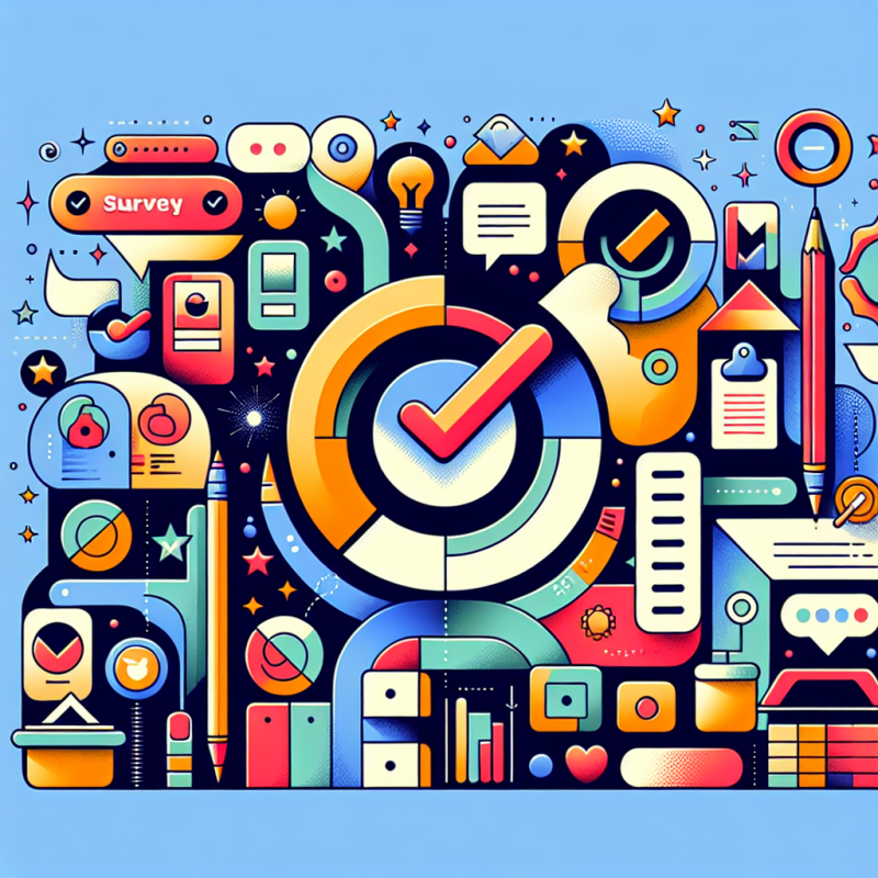 The Ultimate Guide to Free Survey Sites: What Are They and How Do You Benefit?