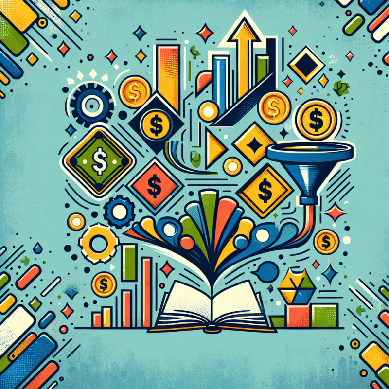 Instant Cash Bonuses 101: Everything Beginners Need to Know and How Much You Can Earn