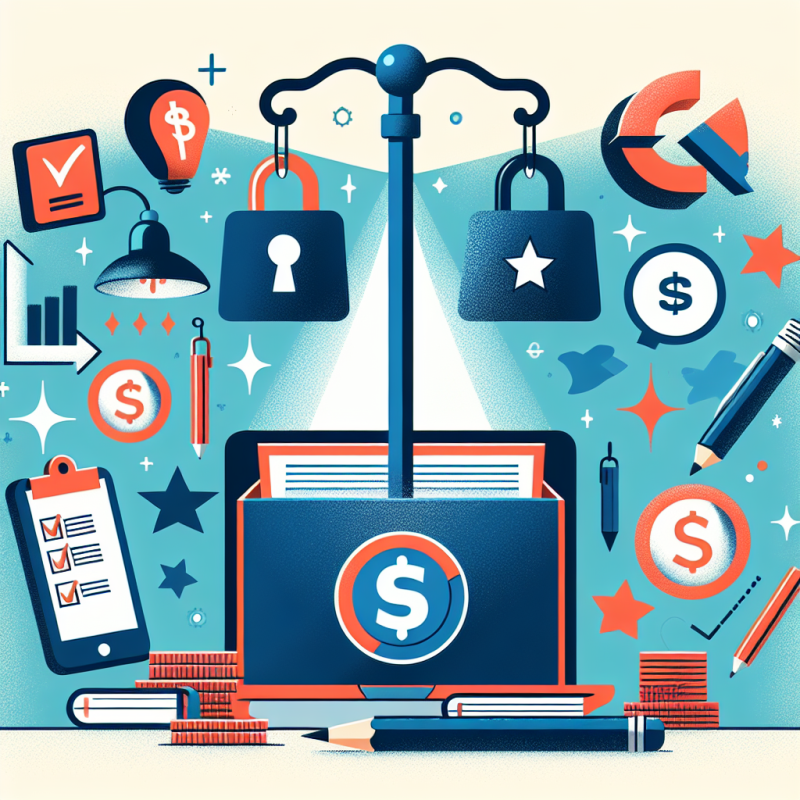 Unlocking Potential: Why Paid Surveys Are Perfect for Students? Find the Best Sites with PayPal Payouts!