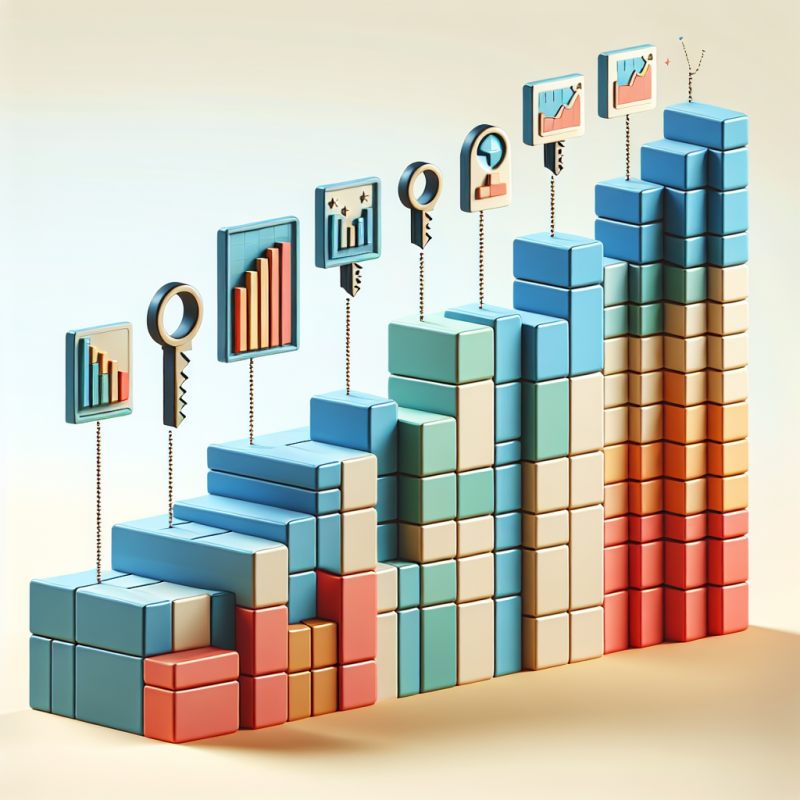 **Fastest Ways to Accumulate Survey Points: A Step-by-Step Guide**