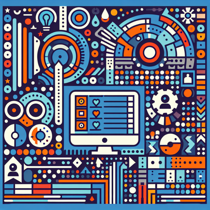 Amazon Seller Help Uncovered: How, When, and Where to Get the Help You Need