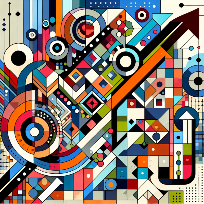 Why Non-Residents Should Consider Starting an INC in the US: Top Benefits!