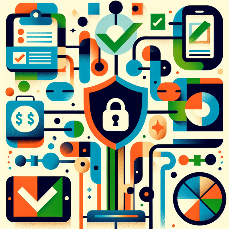 Why Paid Online Surveys are Beneficial: Top Sites and Earning Strategies Explained