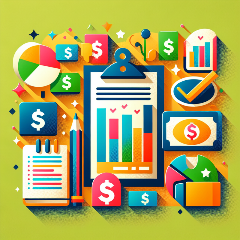 Why Surveys with Cashback Rewards are the Best Way to Earn: A Detailed Guide