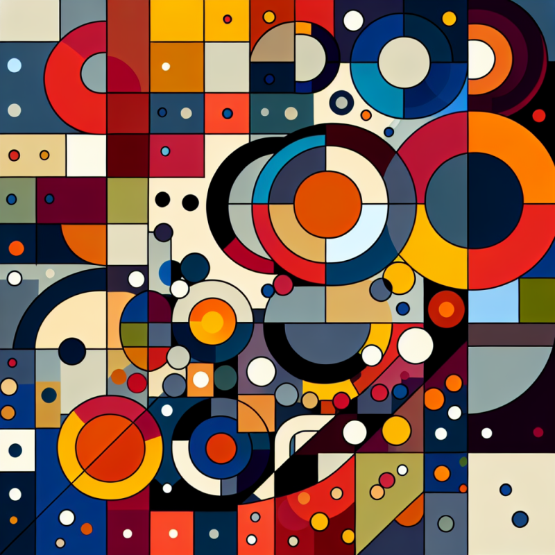 How Much Difference Does Amazon Seller Support Make in Your Business Growth?