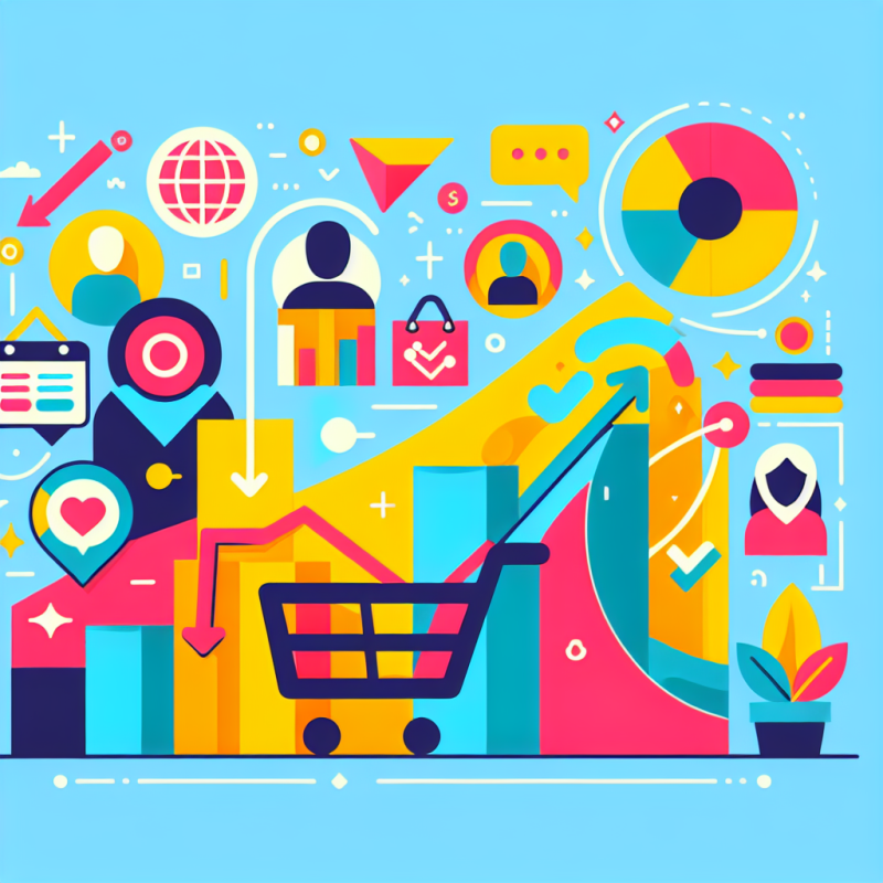 Amazon Sales for Beginners: How to Identify and Target Your Ideal Customer!