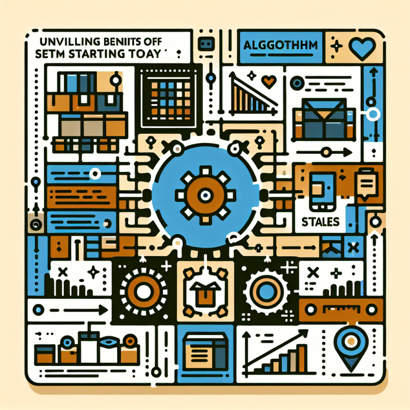 Unveiling the Benefits of Amazon Selling: How You Can Start Today?