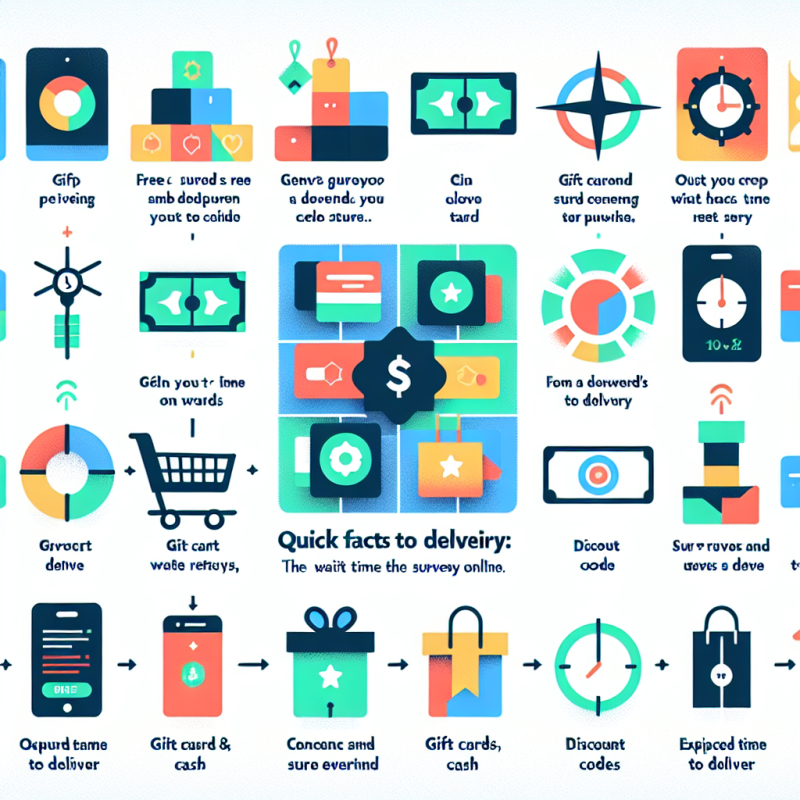 **Types of Rewards from Free Surveys: Which Ones Are Worth Your Time?**