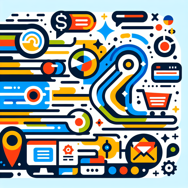 Which Sites Offer the Quickest Cashback Rewards? Discover the Best in Rapid Earnings