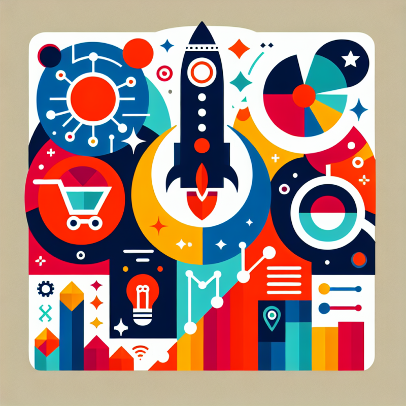 How much Inventory Should New Amazon Sellers Start With? A Practical Guide!