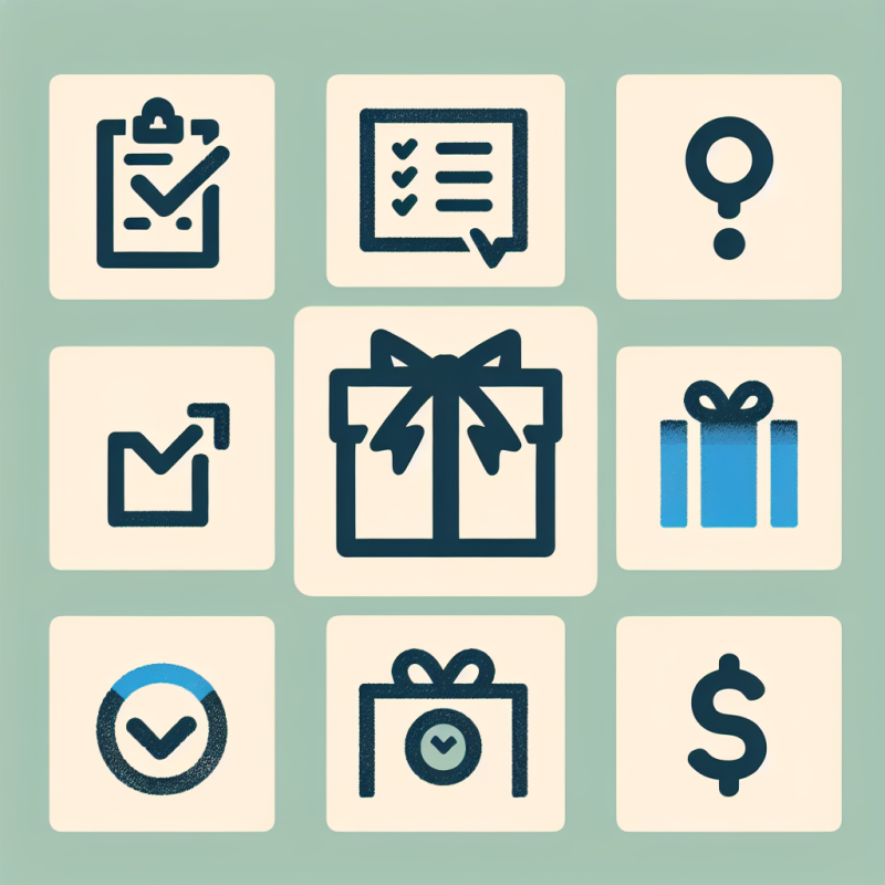 **Unlocking the Benefits: Why and How to Redeem Rewards from Free Surveys**