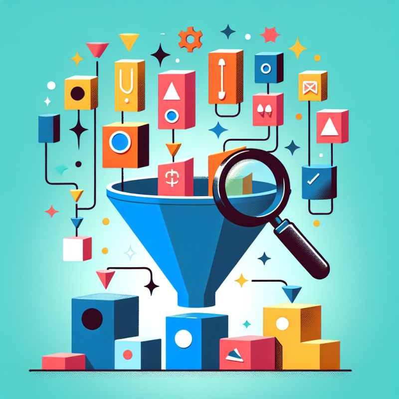 The Ultimate Guide to Online Product Listing: How to Optimize Your Listings for Maximum Visibility?