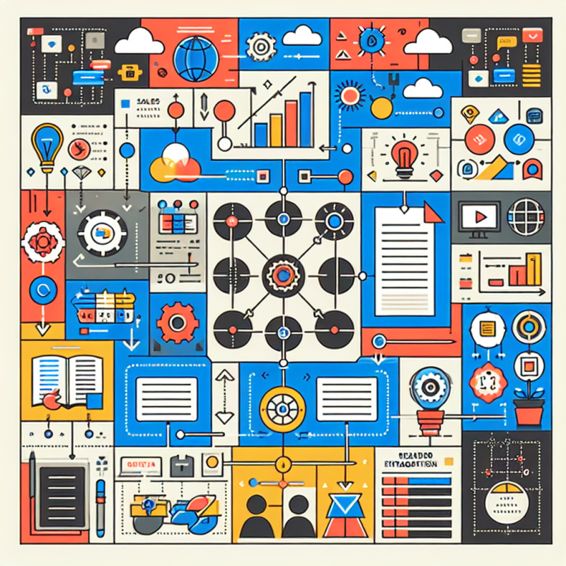 The Beginner’s Guide: How to Start Selling Items Online and Which Strategies Work Best