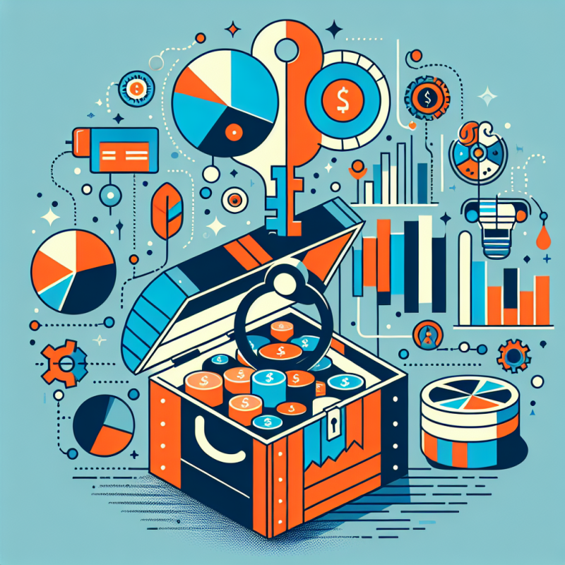 Unlocking the Secrets of Cashback Reward Programs: How Many Are Right for You?