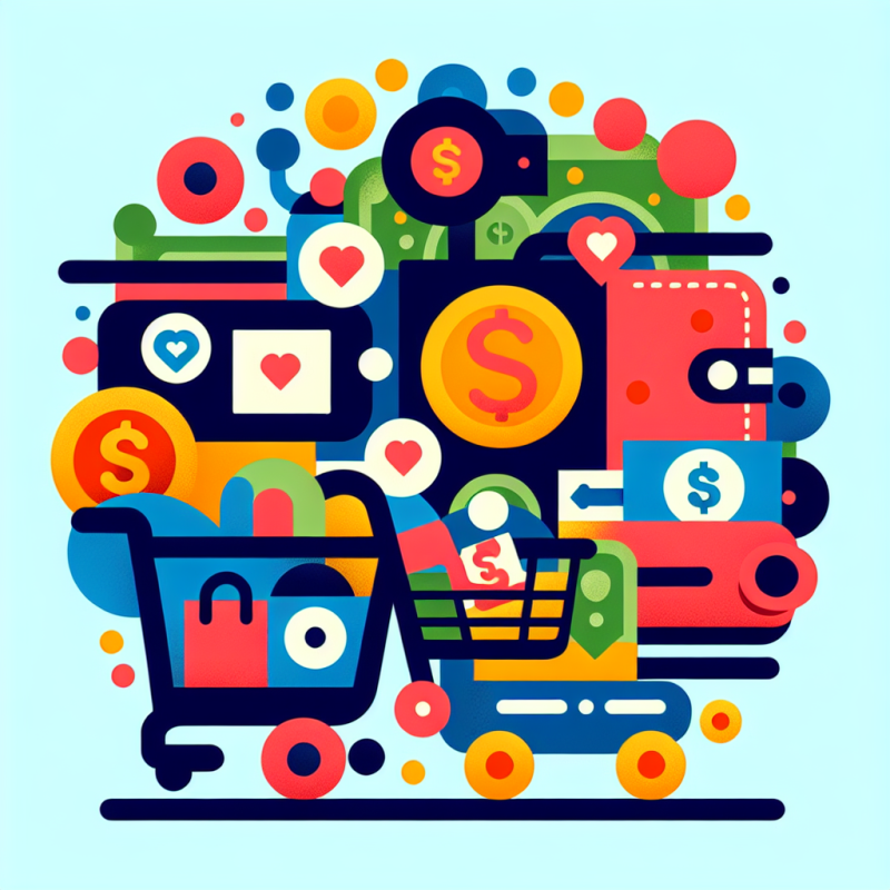 Discover the Benefits of Amazon Promo Deals: Your Key to Budget-Friendly Shopping!