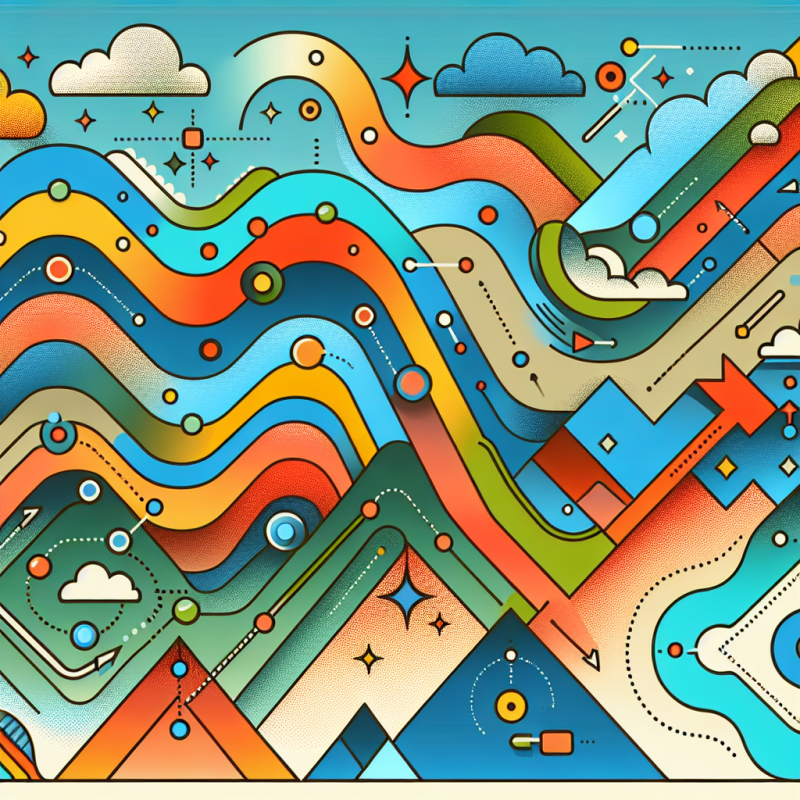 Bridging the Gap: A Beginner