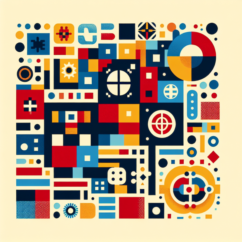 Comparing the Top E-Commerce Platforms: Which Is Best for Your International Business?