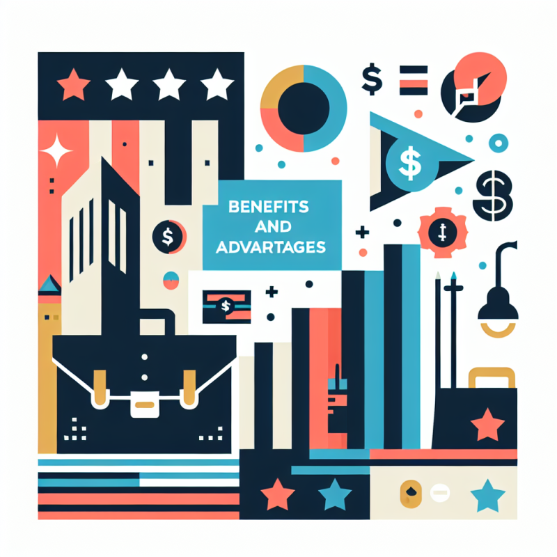 Why Non-Residents Should Consider Starting an INC in the US: Top Benefits!