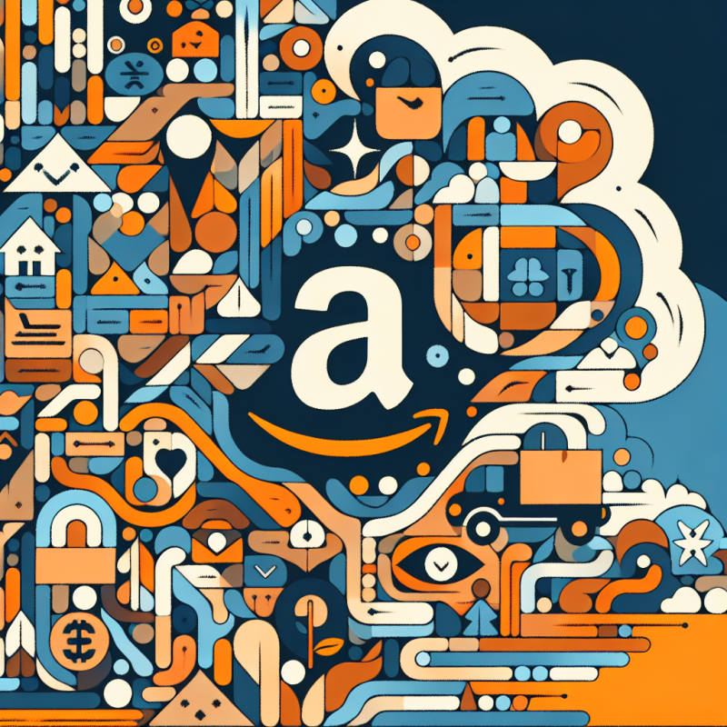 Building the Best Amazon Seller Account: What Works and What Doesn