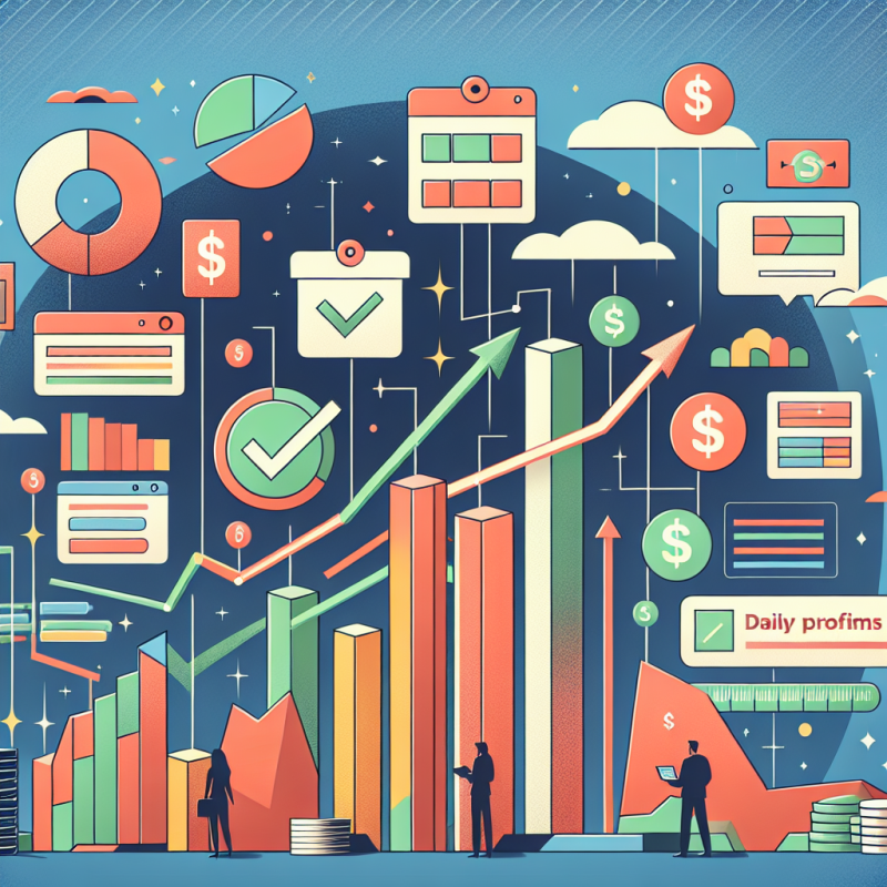 The Ultimate Guide to Free Online Surveys for Money: How to Maximize Your Earnings