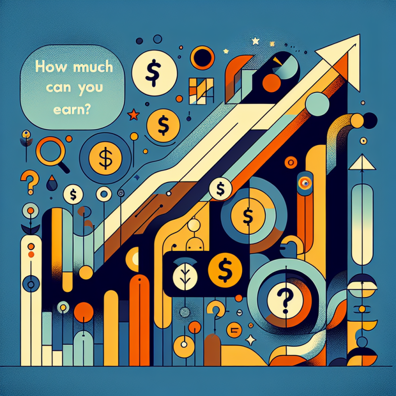 How to Maximize Your Side Income: A Comprehensive Guide to Free Surveys