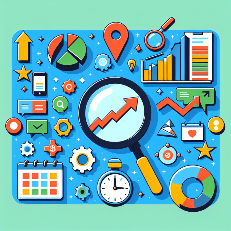 How to Identify Key Performance Enhancers for Your Amazon Ads Campaign