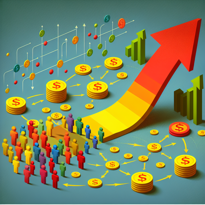 The Ultimate Guide to Referral Cash Bonuses: What Are They and How to Earn Them?