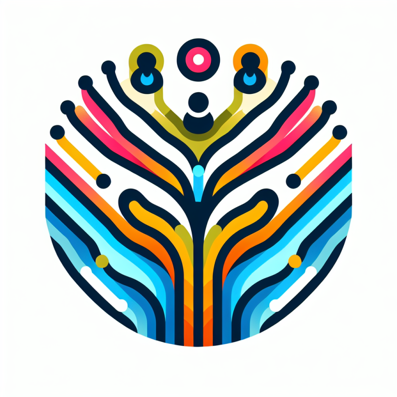 Connecting the Dots: How to Reach Out to Amazon