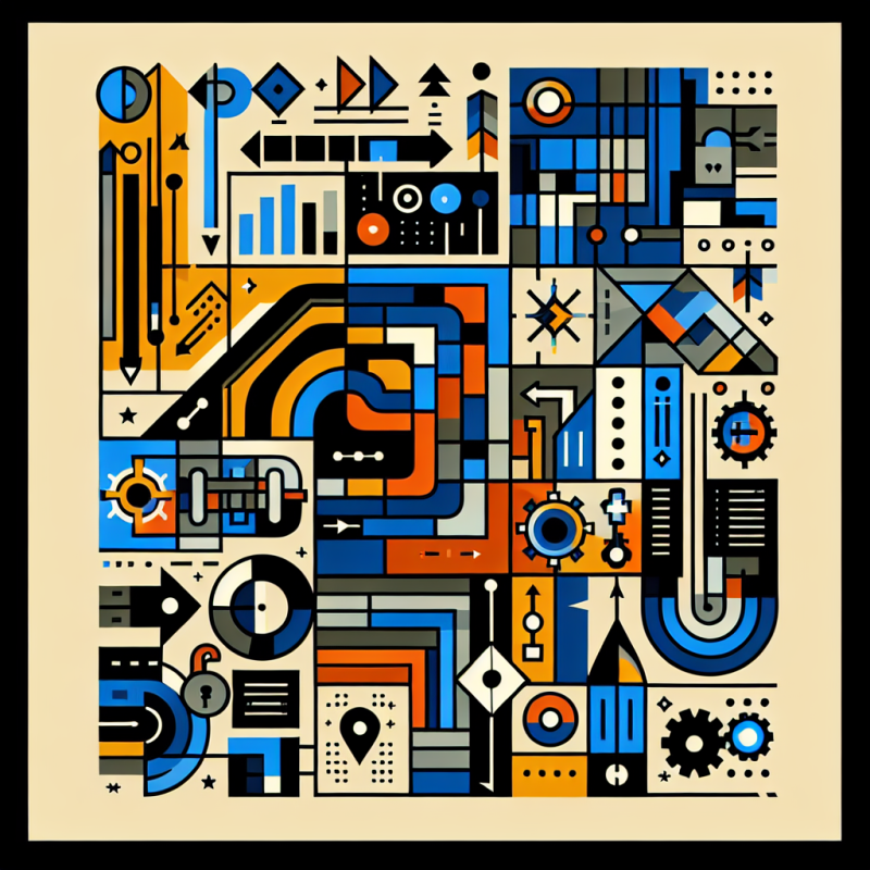 Cracking the Code: How to Optimize Every Aspect of Your Amazon Sponsored Ads