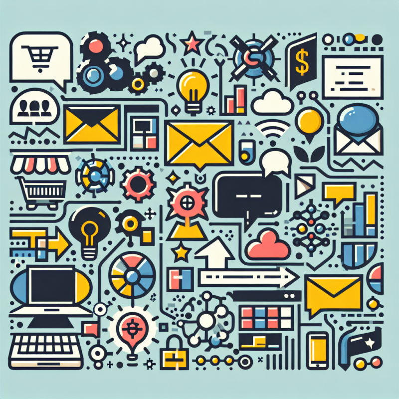 How to Successfully Sell Digital Items Online: A Beginner