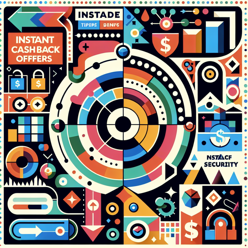The Ultimate Guide to Instant Cashback Offers: What Are They and How Do They Benefit You?
