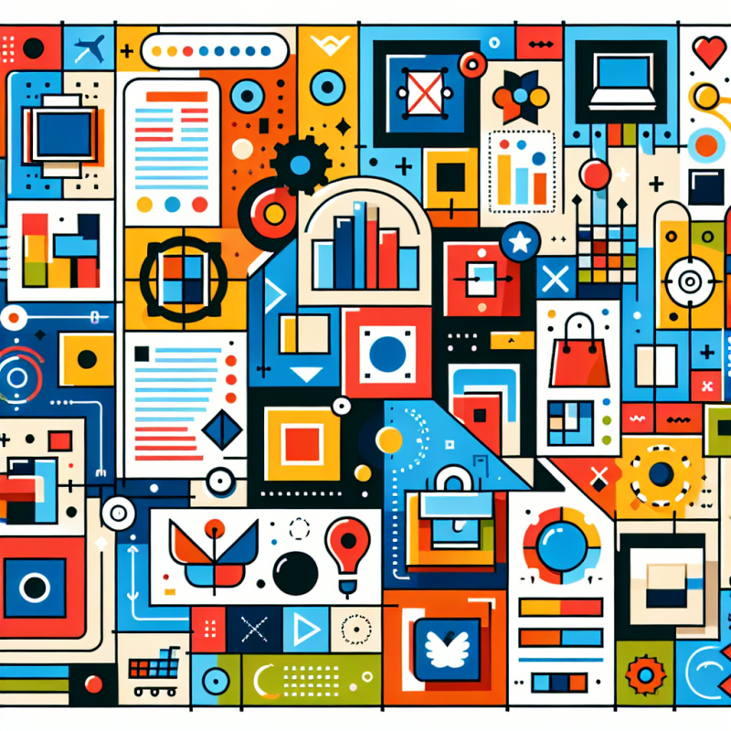 Top 10 Fast Selling Product Ideas: What Sells Best and Where to Sell Them Fast?