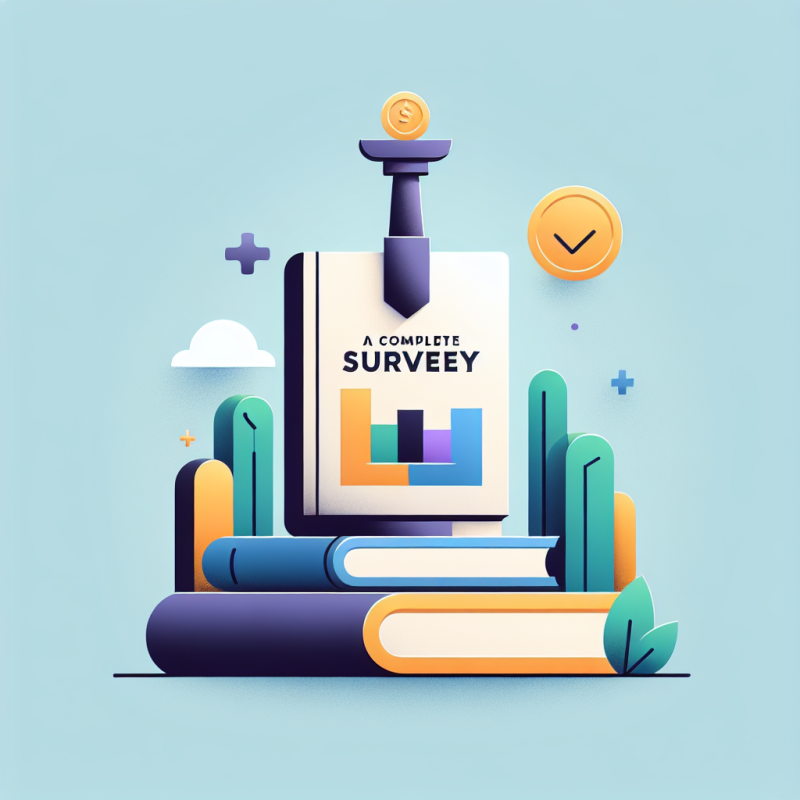 The Best Strategies for Boosting Your Income with Free Surveys: A Complete Guide