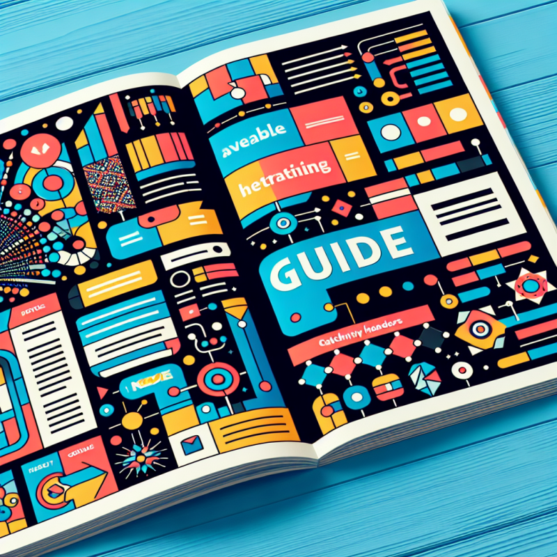 Which Free Survey Sites Offer Cash Payouts? A Detailed Guide to the Best Options Available