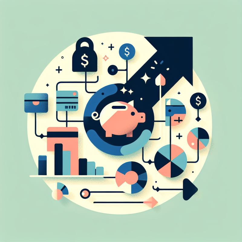 Why Product Listing Optimization is Key: A Comprehensive Guide to Boosting Your Online Sales!