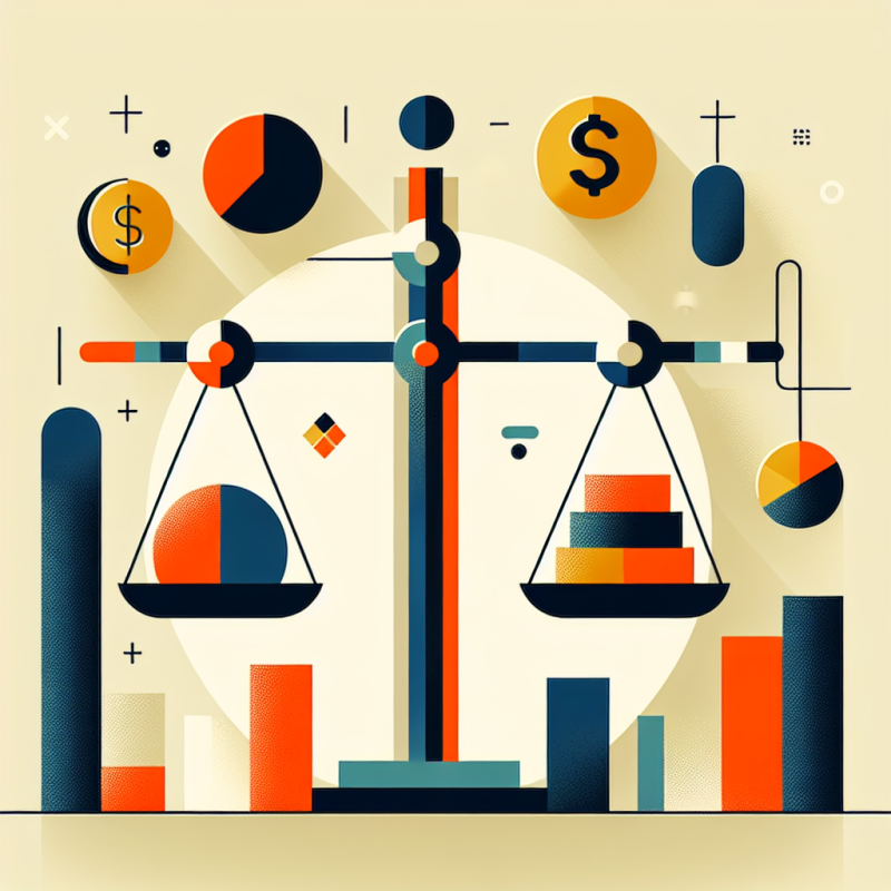 When to Revamp Your Amazon Store Setup for Increased Sales