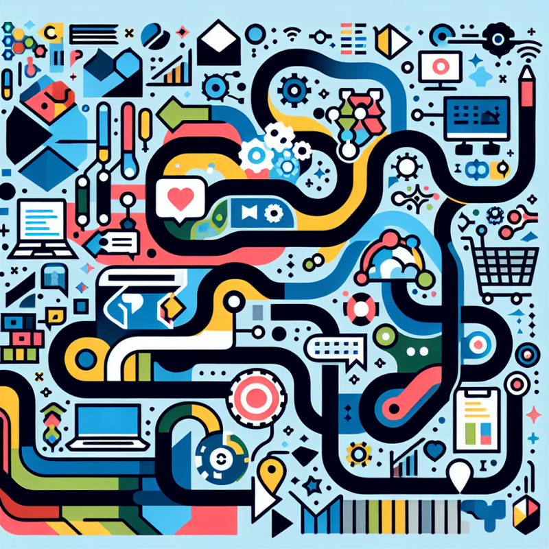 Exploring the Pathways to Amazon's Seller Central Help: A Comprehensive Guide